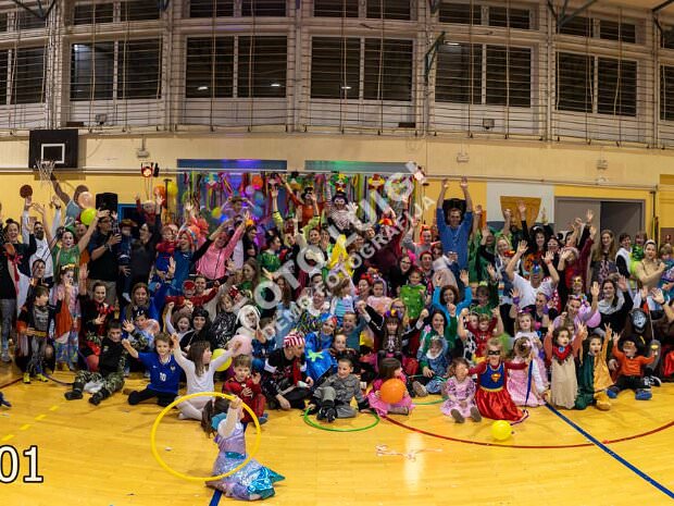 DV Opatija Dječja reduta feb2025