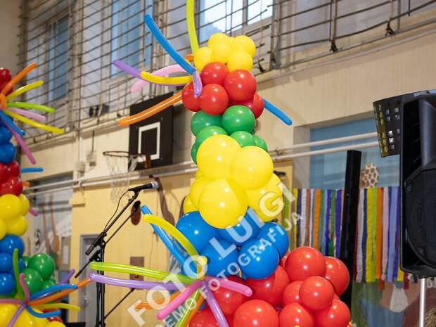 DV Opatija Dječja reduta feb2026