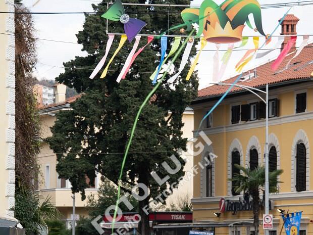 12 - DV Pčelice Škrljevo i Loptica Viškovo