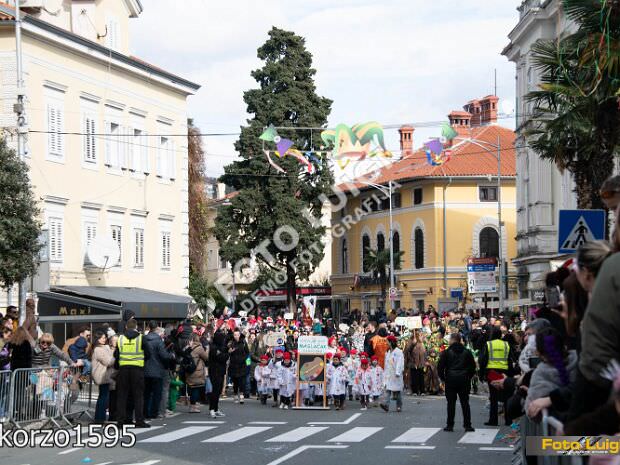 20 - DV Maslačak Zaprešić
