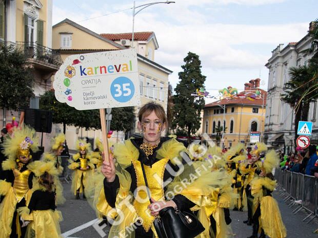 35 - Kunpanija z Halubja Viškovo