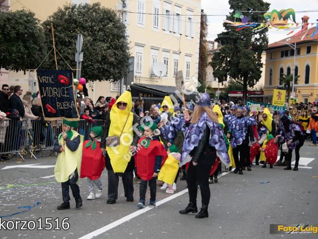 06 - DV Vidrice Rijeka