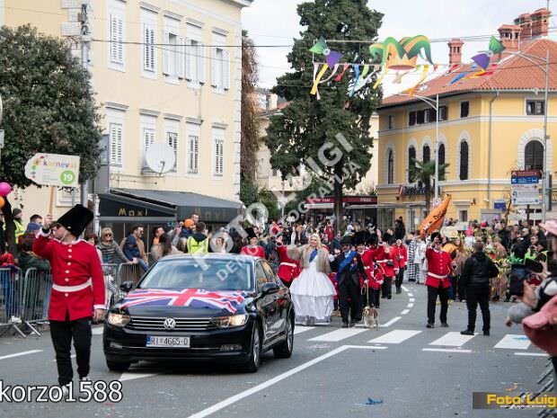 19 - DV Žirafa Rijeka