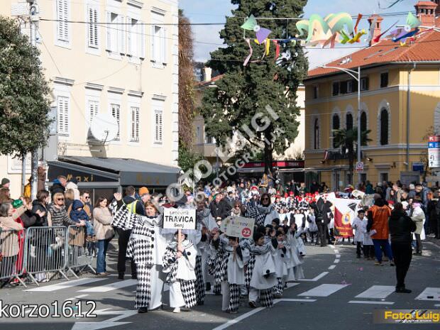 22 - DV Travica Senj