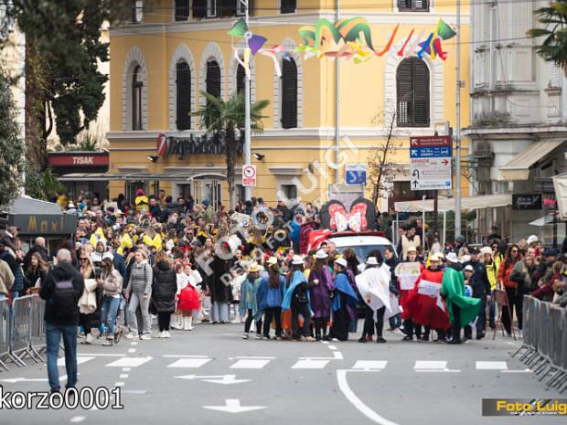 01 - DND Opatija i DGV