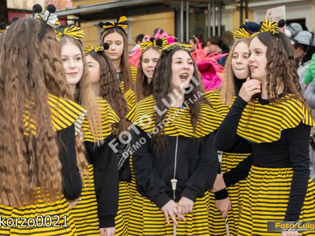 08 - Mažoretkinje Nedelišća