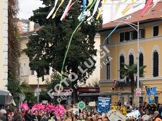 12 - DV Pčelice Škrljevo i Loptica Viškovo
