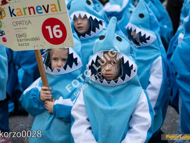 16 - KG Smajlići DV More Rijeka
