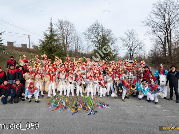 Krug zvončari Mučići feb2025