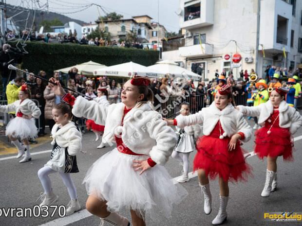 01 Mažoretkinje opatijske rivijere