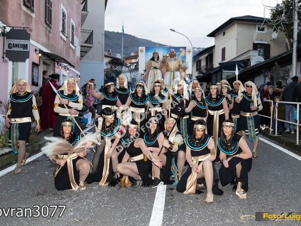 11 Pustno društvo Goriča Vas