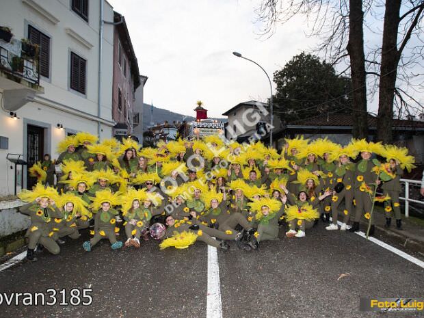 30 Čepljonske mačkare