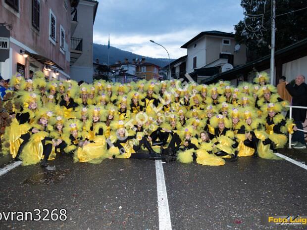 32 KU Kunpanija z Halubja