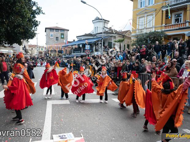 05 Centar IB Mažuranić