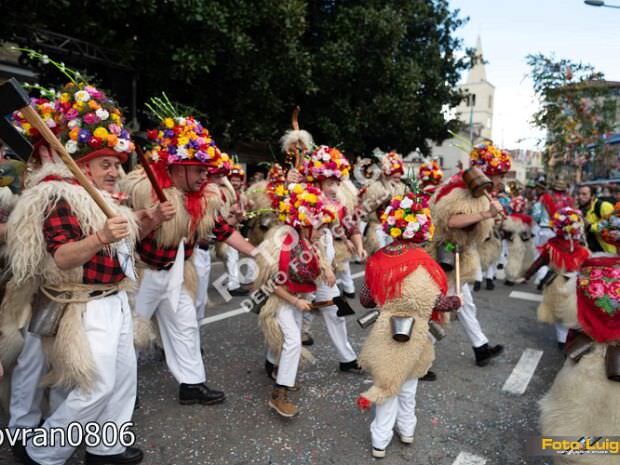 07 Zvončari Korensko Vlahov Breg