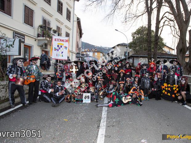 08 Kočanija Zabiče Il Bistrica