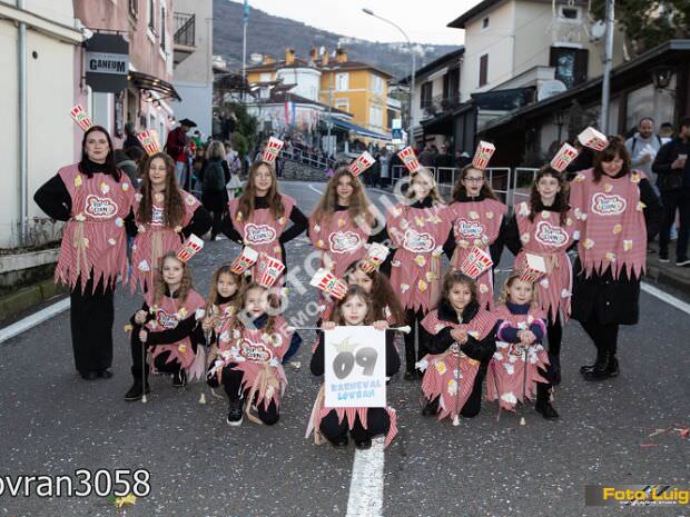 09 Mažoretkinje Strahoninca