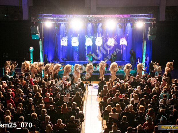 Maškarani klapski maraton 2025 (16)