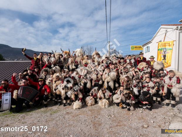 04 Grobnički Dondolaši