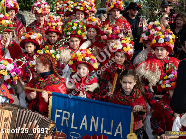 02 Frlanski zvončari