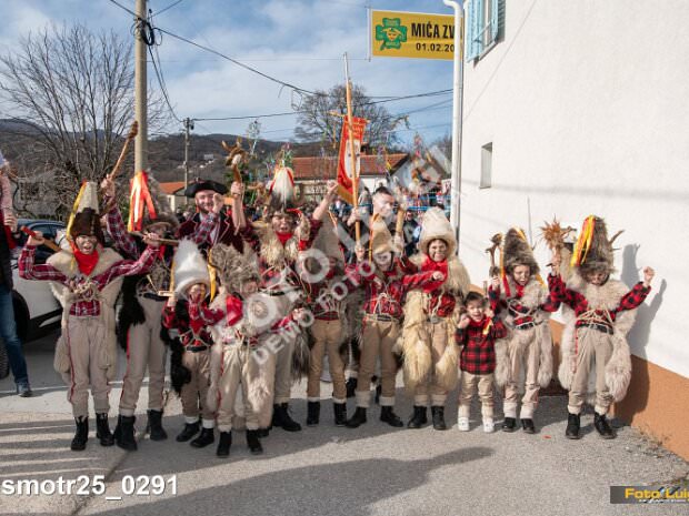 07 Kukuljanski zvončari