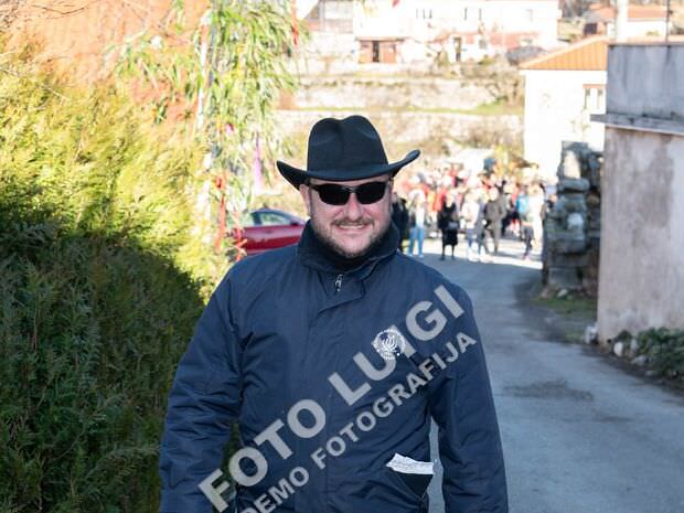 01 - Glazba Spinčići