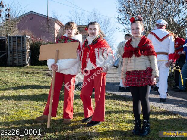 02 - Zvonejski zvončari