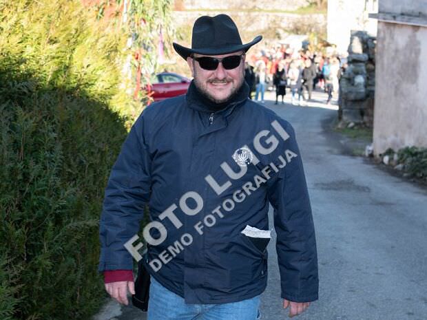 01 - Glazba Spinčići