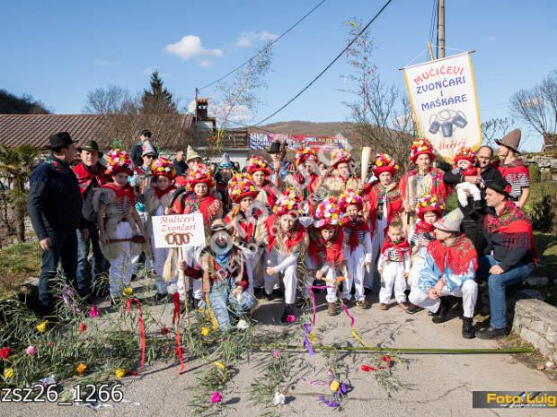 09 - Mučićevi zvončari