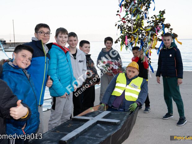 Paljenje Pusta Medveja mar2025