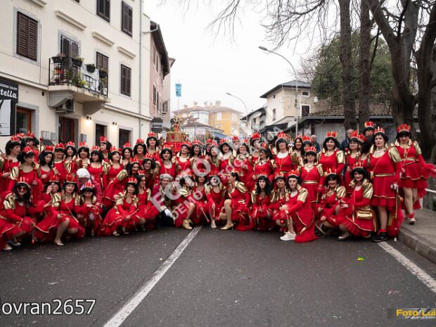 24 Opatijke 90-60-90 i Latarići