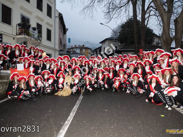 32 KU Kunpanija z Halubja