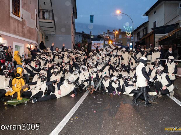 35 Zijat sost tancat i pit