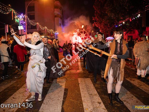 40 MU Zmešani Volosko