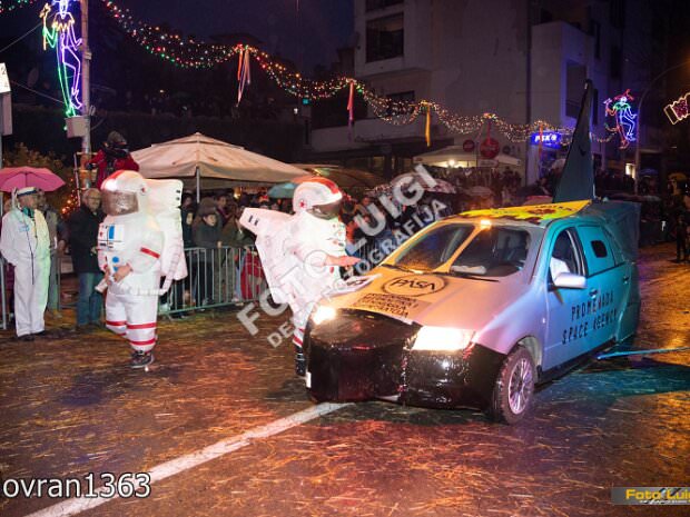 43 Promenada Opatija