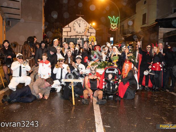 45 Pusna kompanija Dobreć