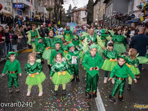 03 DV Opatija Lovran i drugi