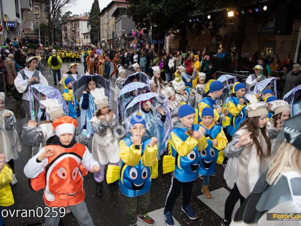 04 OŠ Lovran i PŠ M Draga