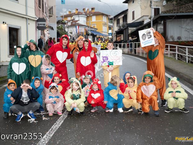 05 Centar I B Mažuranić