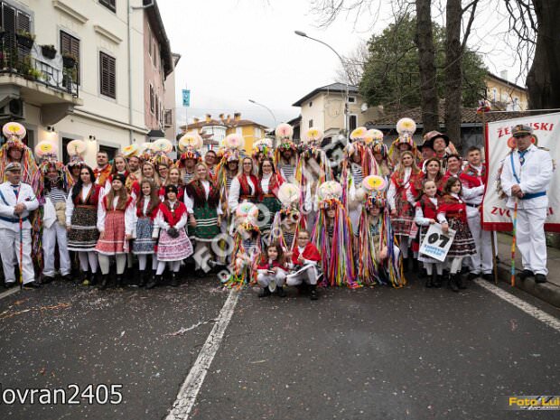 07 Žejanski zvončari