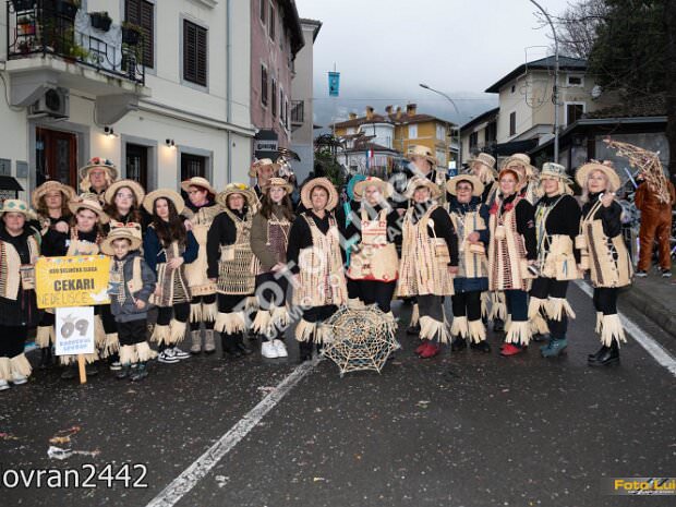 09 KKU Sloga Nedelišće