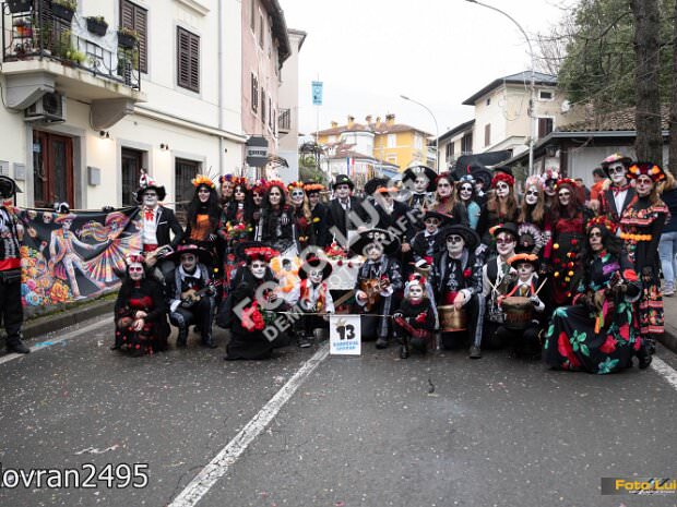 13 Zabiče Ilirska Bistrica