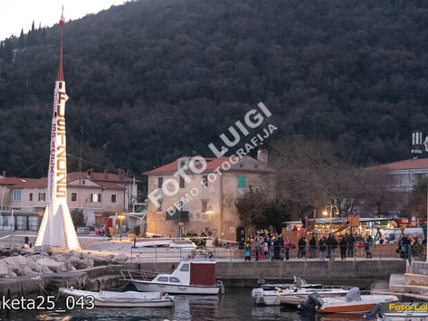 Raketa M Draga mar2025