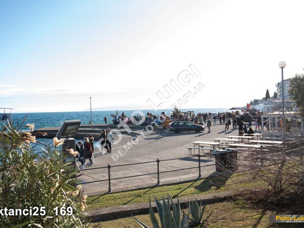 Rally maškaranih oktanaca 2025 (14)