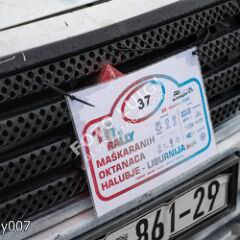 maskrally007