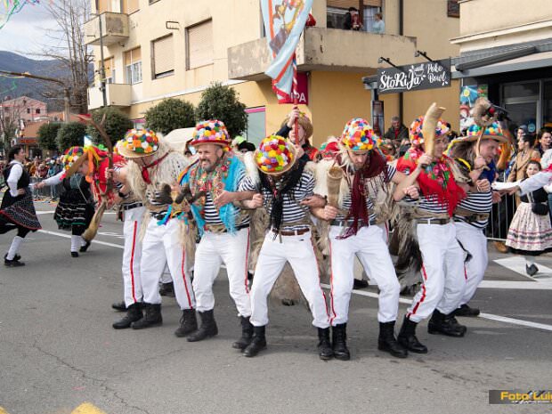 07 Ćićski zgončari