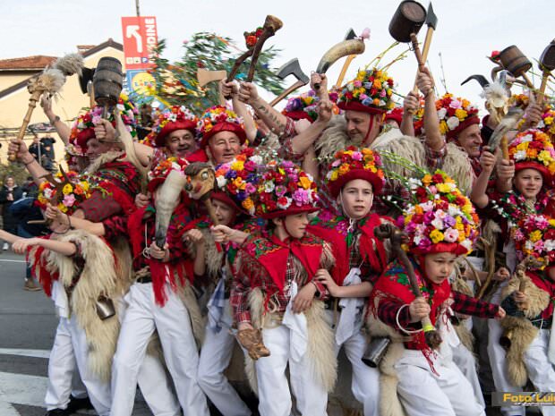 16 Zvončari Vlahov Breg - Korensko