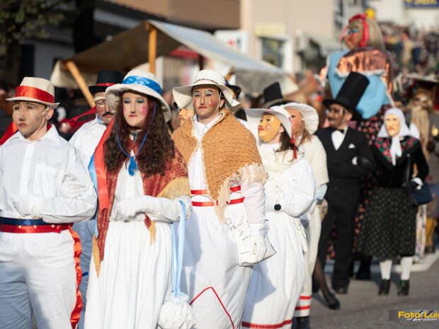 17 Vrbiške Šjme Ilirska Bistrica