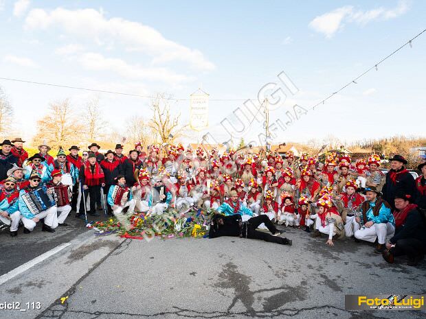 Krug Mučićevi zvončari 2