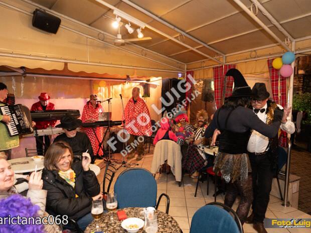 Pusni tanac pul Barića feb2026